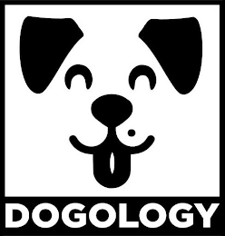 DOGOLOGY logo