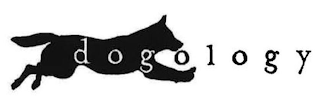 DOGOLOGY logo