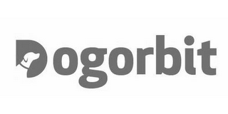 DOGORBIT logo