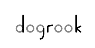DOGROOK logo