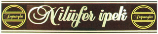 DOGRUSOYLAR NILÜFER IPEK DOGRUSOYLAR logo