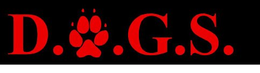D.O.G.S. logo