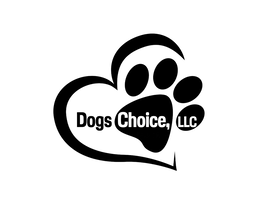 DOGS CHOICE logo