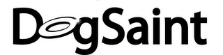 DOGSAINT logo