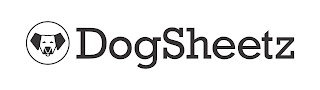 DOGSHEETZ