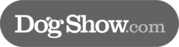 DOGSHOW.COM logo