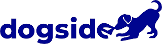 DOGSIDE logo