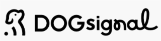 DOGSIGNAL logo