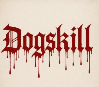 DOGSKILL logo