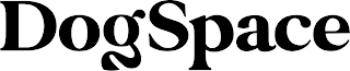 DOGSPACE logo