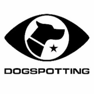 DOGSPOTTING