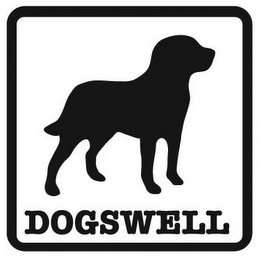 DOGSWELL