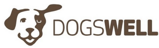 DOGSWELL logo