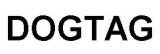 DOGTAG logo