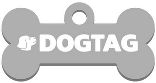 DOGTAG logo