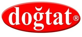 DOGTAT logo