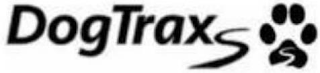 DOGTRAXS logo