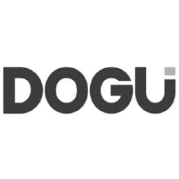 DOGU logo