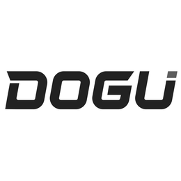 DOGU