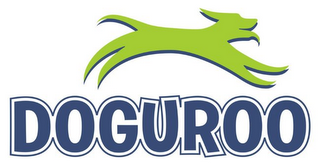 DOGUROO logo