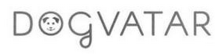 DOGVATAR logo