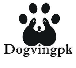 DOGVINGPK logo