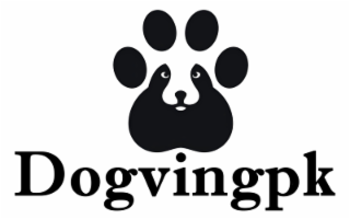 DOGVINGPK logo