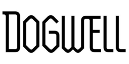 DOGWELL logo