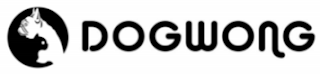 DOGWONG logo