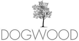 DOGWOOD logo