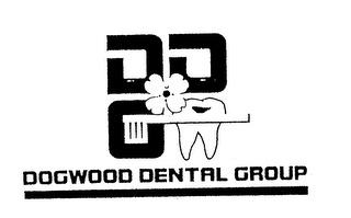 DOGWOOD DENTAL GROUP
