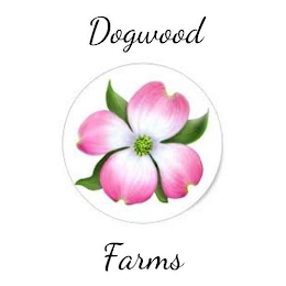 DOGWOOD FARMS logo