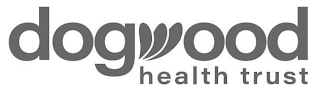 DOGWOOD HEALTH TRUST logo