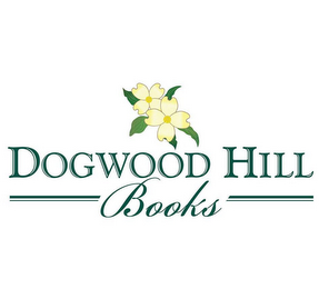 DOGWOOD HILL BOOKS