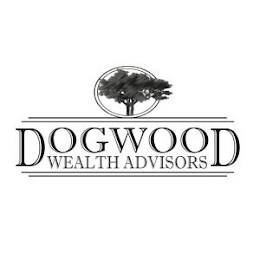 DOGWOOD WEALTH ADVISORS logo