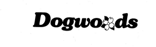 DOGWOODS logo