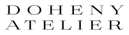 DOHENY ATELIER logo