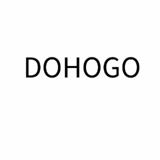 DOHOGO logo