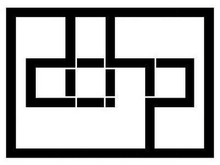 DOHP logo