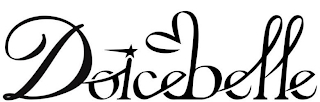 DOICEBELLE logo