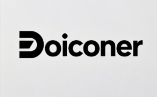 DOICONER logo