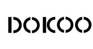 DOICOO logo