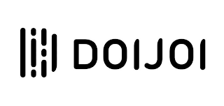 DOIJOI logo