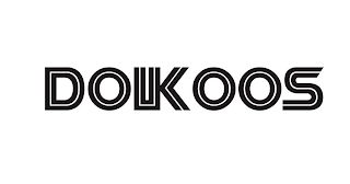 DOIKOOS logo