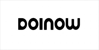 DOINOW logo