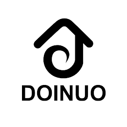 DOINUO logo