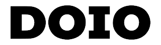 DOIO logo