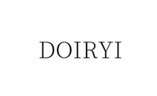DOIRYI logo