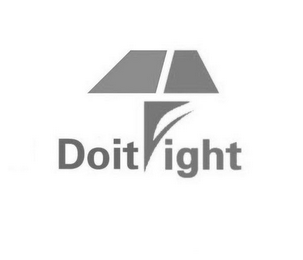 DOITLIGHT logo