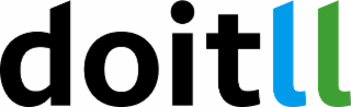 DOITLL